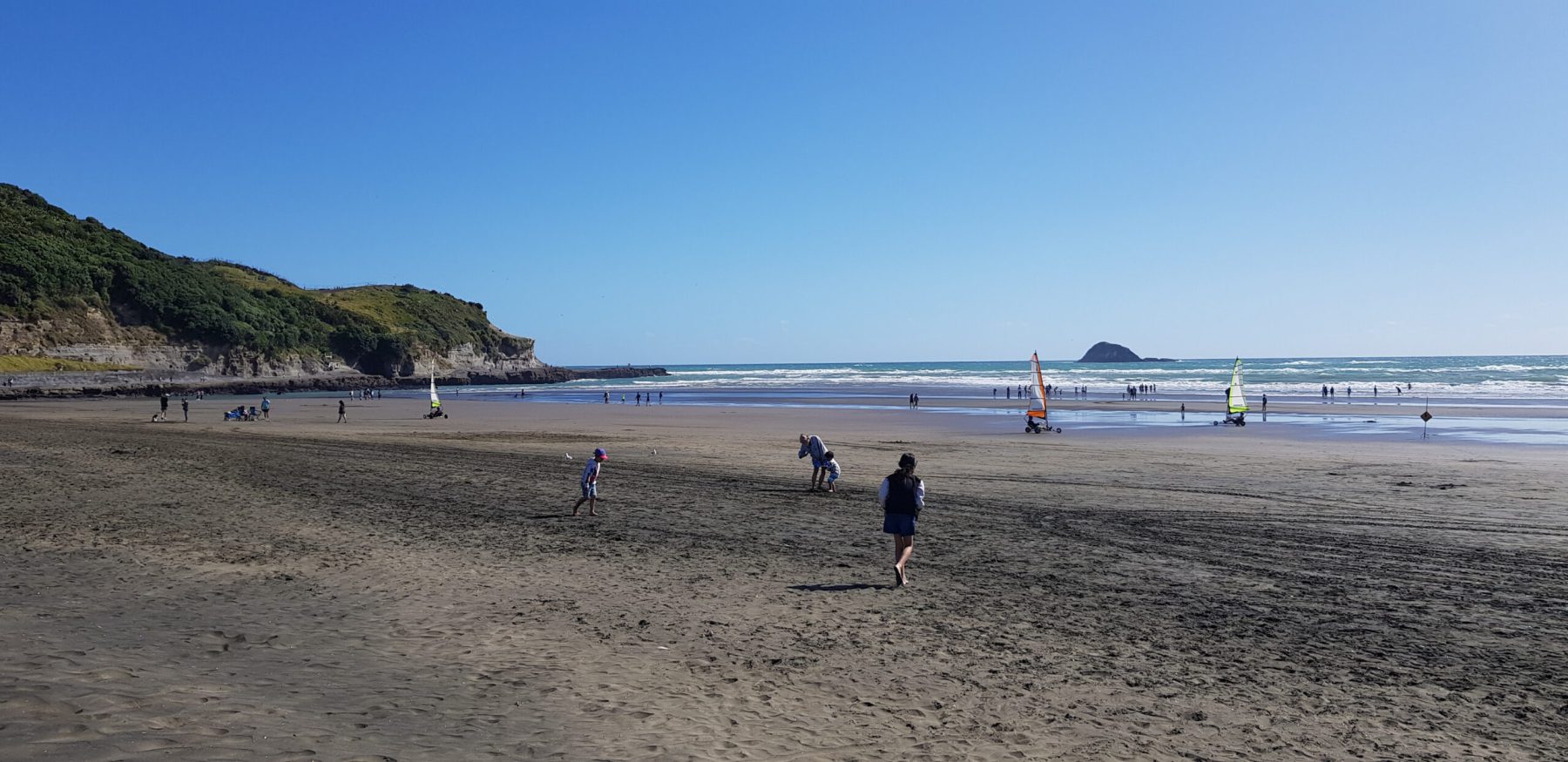 20250102_170701_NewZealand-scaled