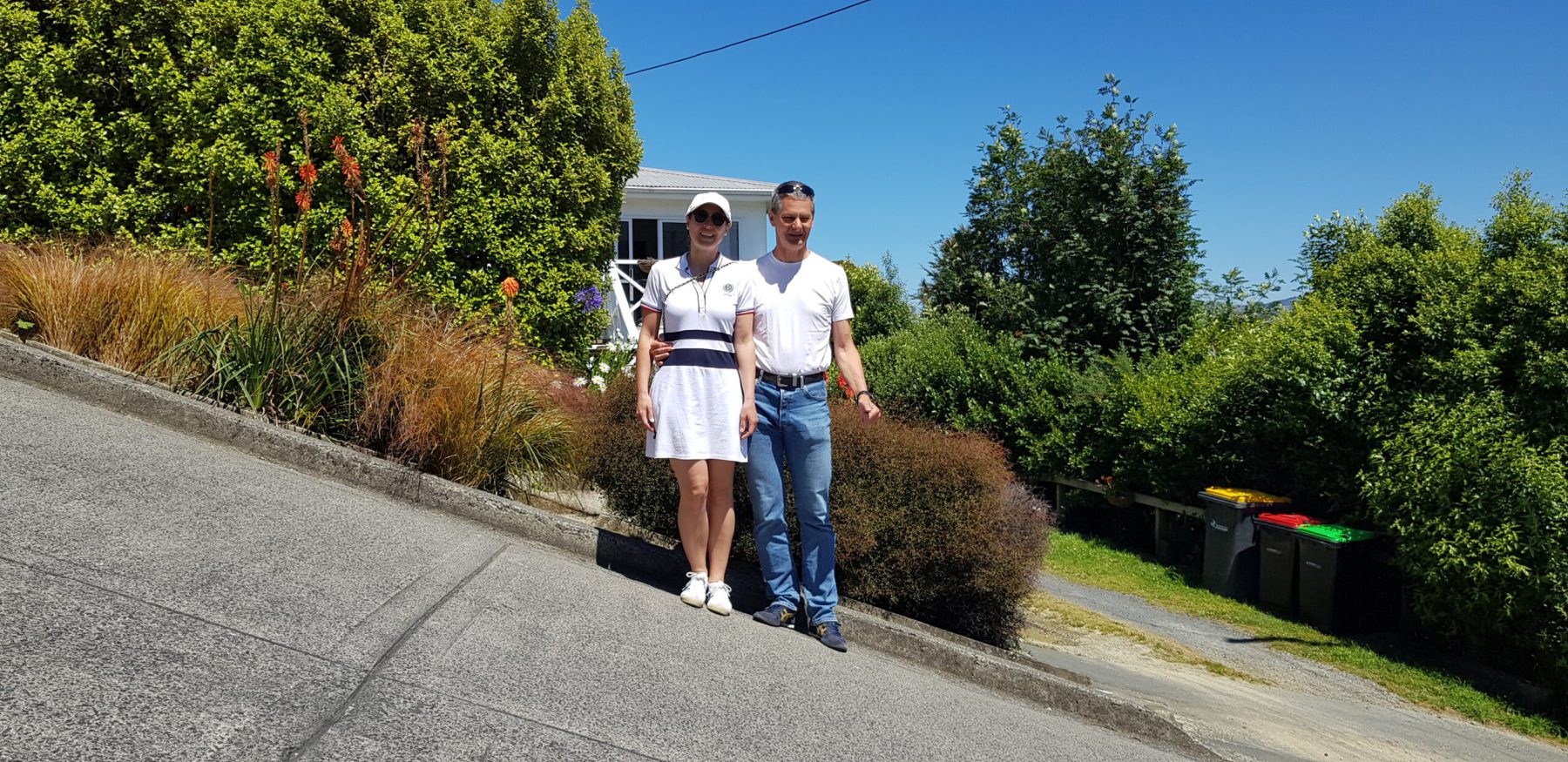 20250122_131150_NewZealand-scaled