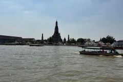 20251231010006_IMG_E7008