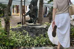 IMG_E7072