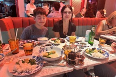 20260101073902_IMG_7162
