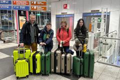 20251228-Abflug