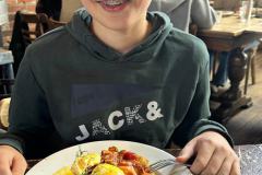 FerdinandEggsBenedict