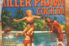 KillerPrawnCocktail