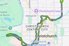 20260107_093227_Garmin