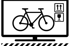 Label_TVBike