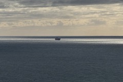 20260311_093753
