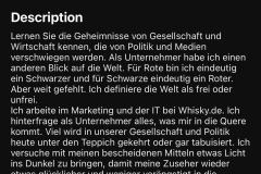 Kanalinfo