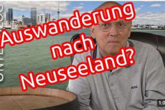 Video1