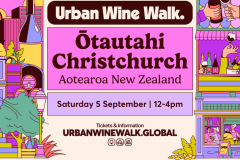 202609-urbanwinewalk-2202131-941079-35
