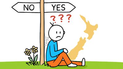 Entscheidungsfindung – zwischen Verstand und Gefühl